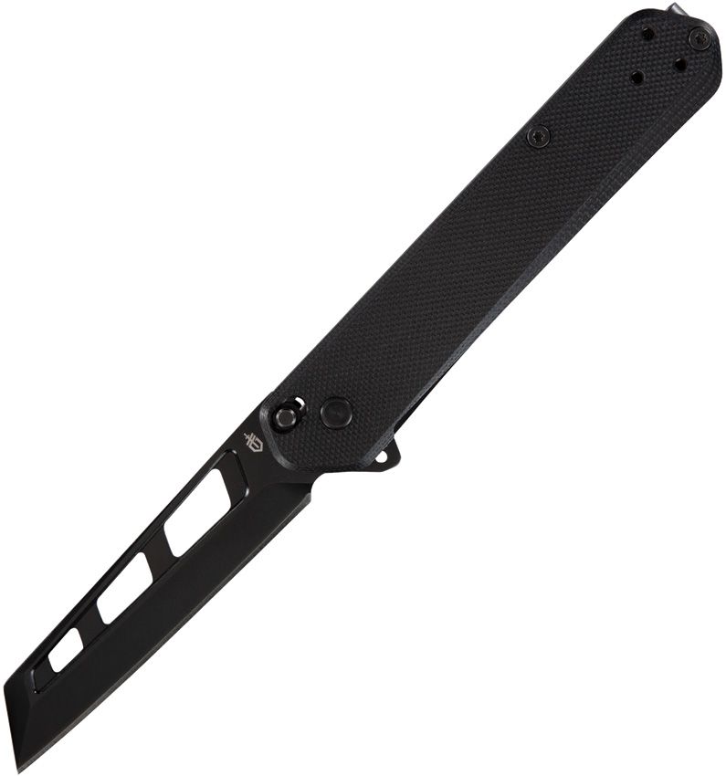 Spire – G10