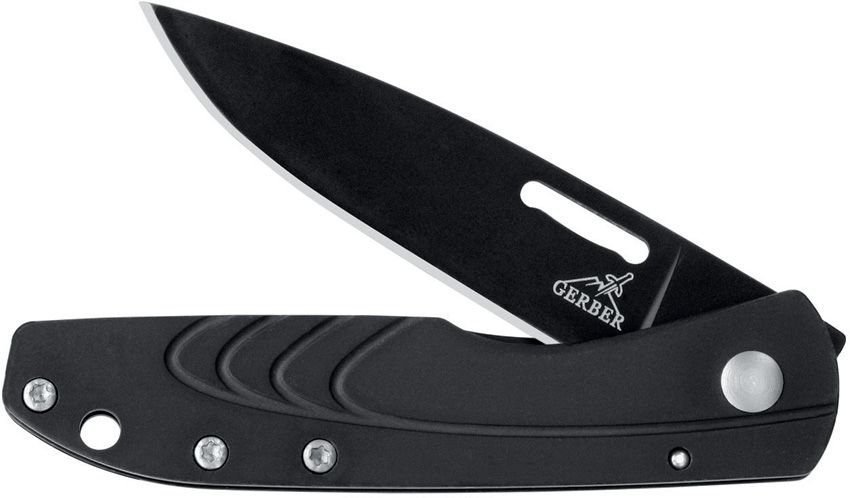 STL 2.0 Schwarz