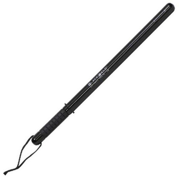 BlackField Baton Nylon-Fiber