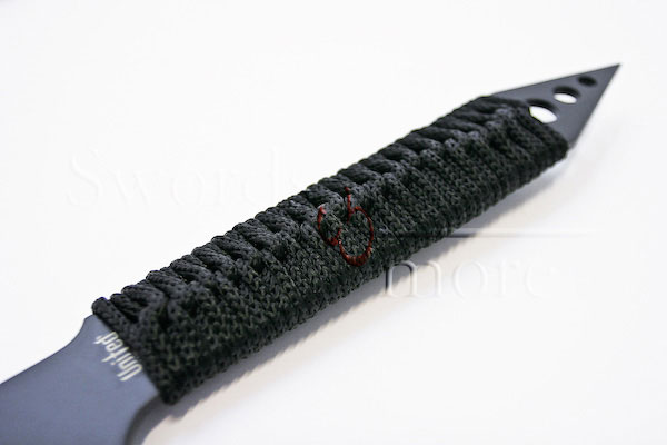 Black Ronin Tomahawk Black Ronin Tomahawk