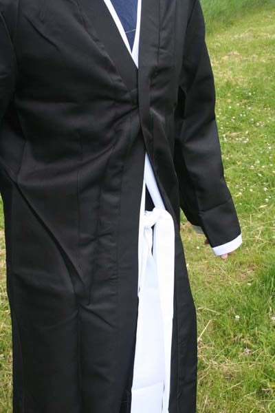 Bleach - Kurosaki Ichigo