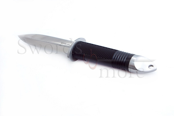 Honshu Fighter I