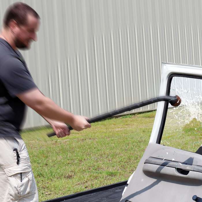 United Blackthorne Shillelagh