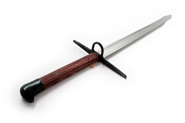 Grosse Messer Sword