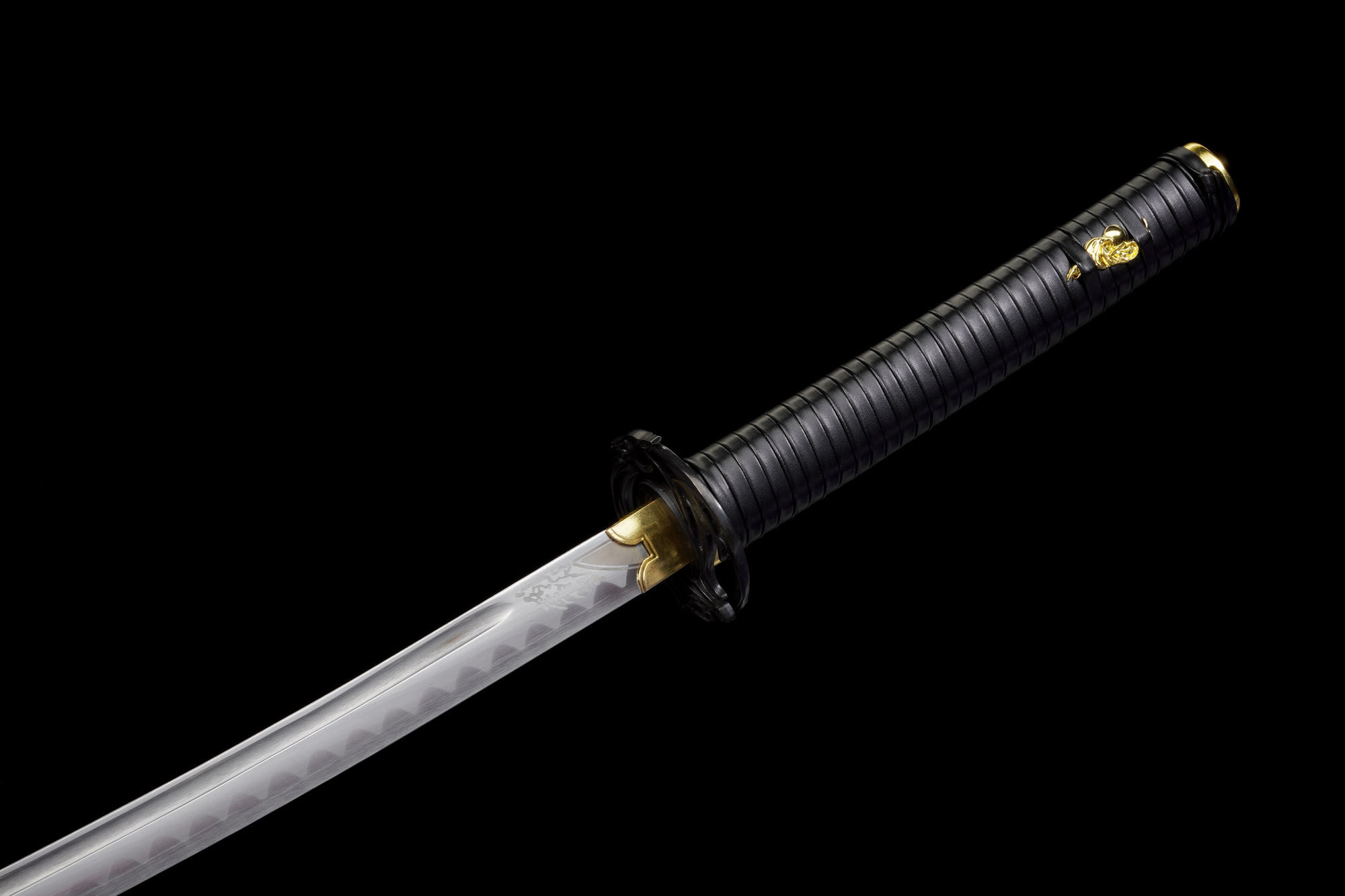 Ghost of Yōtei - Das Katana des neuen "Geistes"