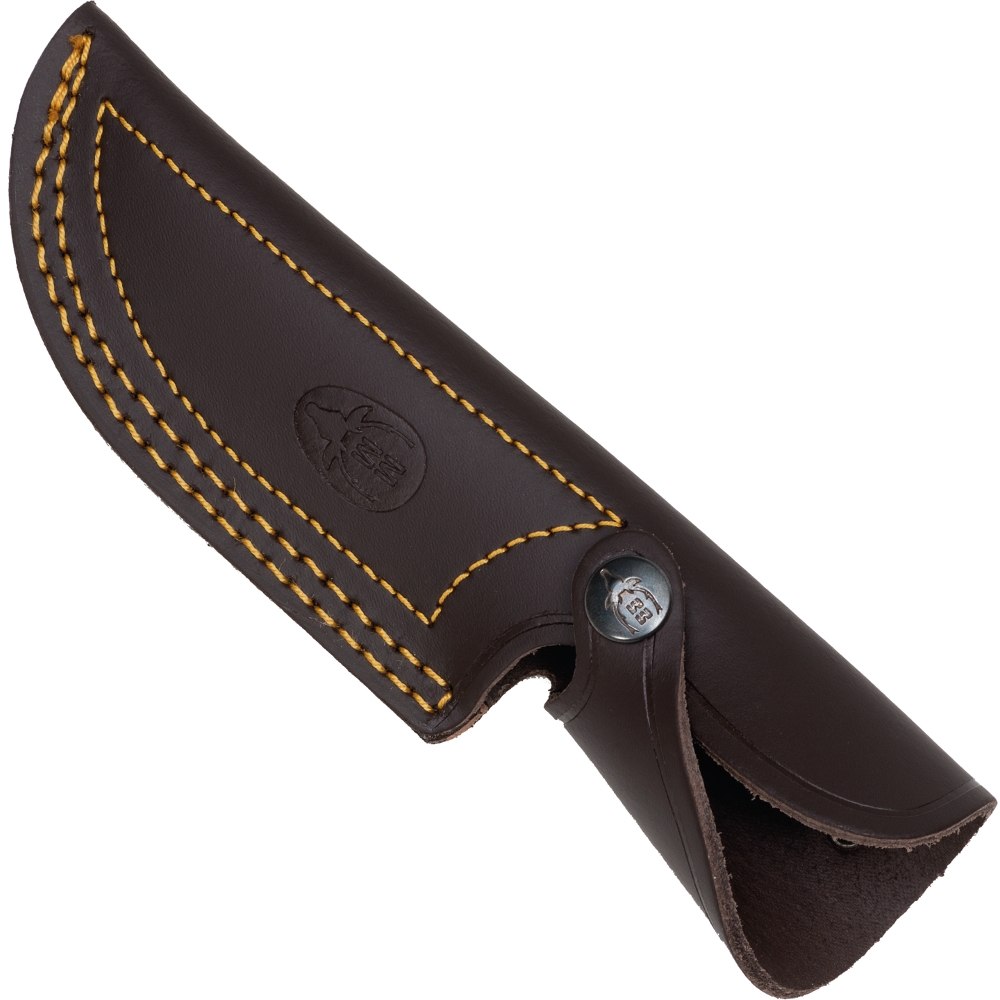 Rhino Messer Olive 10 cm