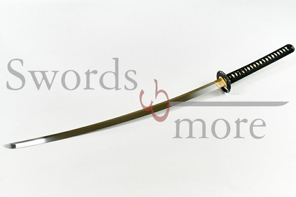 Kranich Katana - 5160 Serie