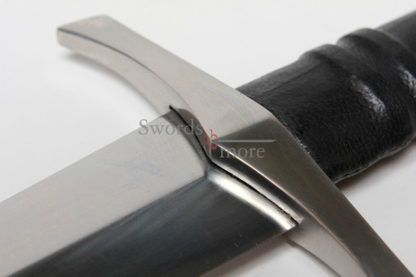 Italian Dagger Italian Dagger