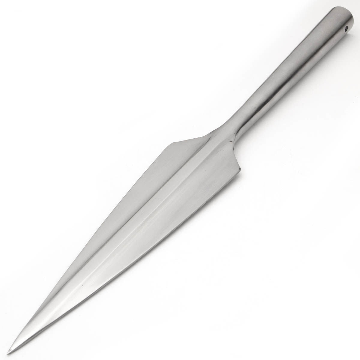 Triangular Spear Head
