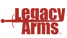 Legacy Arms