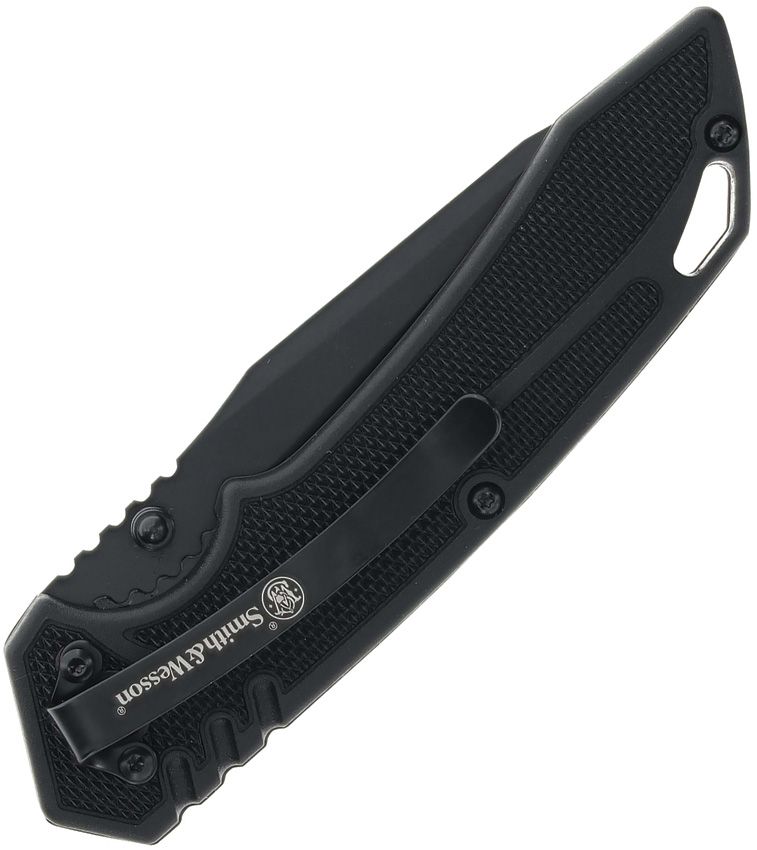 Special Ops Taschenmesser
