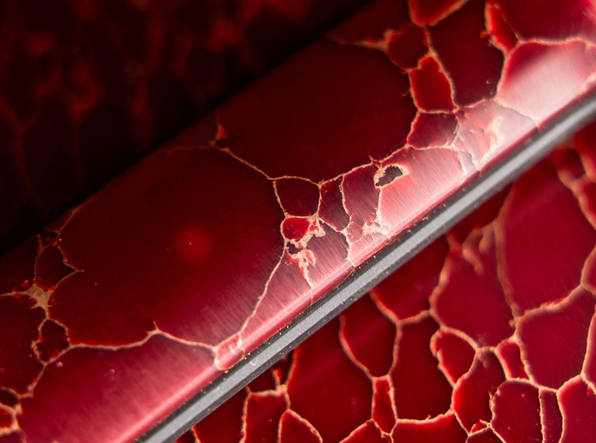 BFF Packlite TrueStone