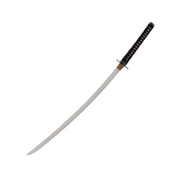 Citadel Bambus Katana