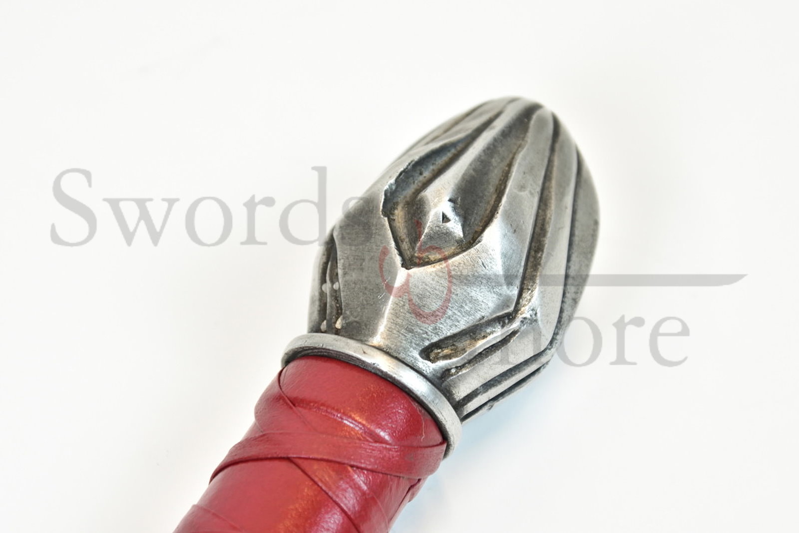 Windsong - das Schwert der Könige