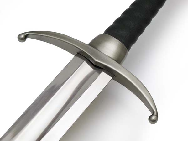 Longclaw – Schwert des Jon Snow