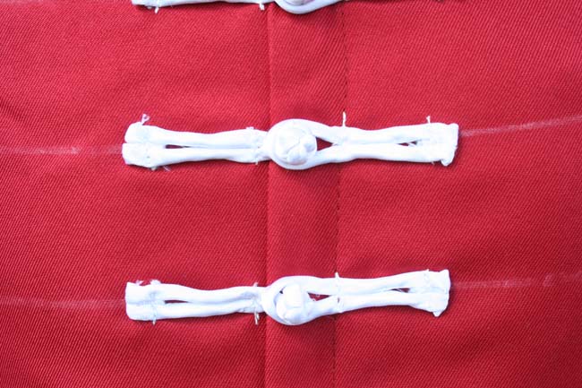 Tokyo Ghoul - Aogiri