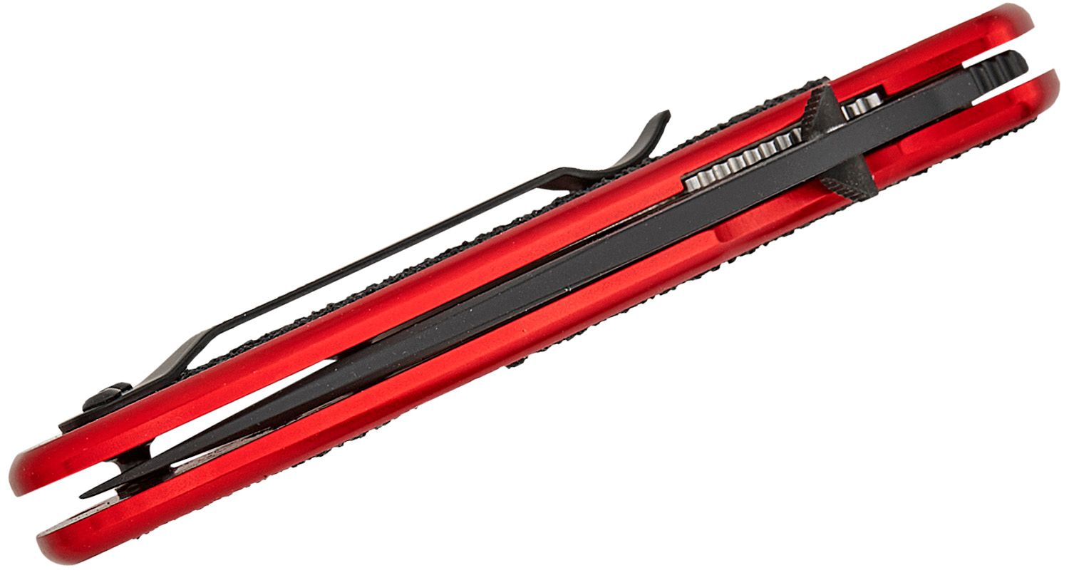 Blur 50th Anniversary Rot