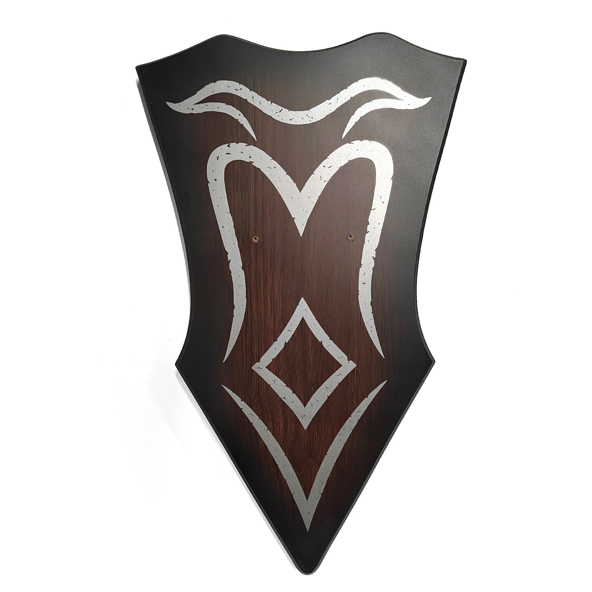 Schwert des Zauberer