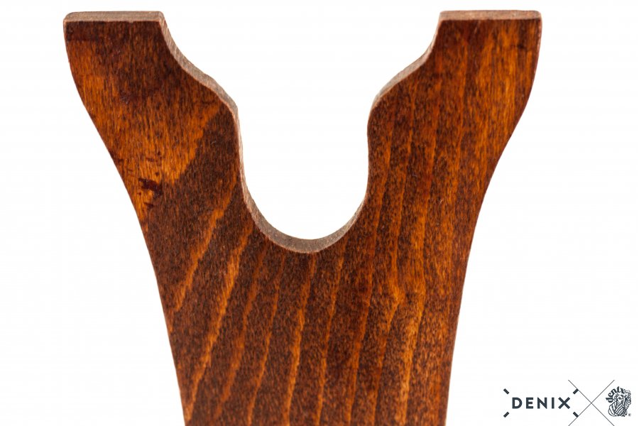Desktop stand for 88616