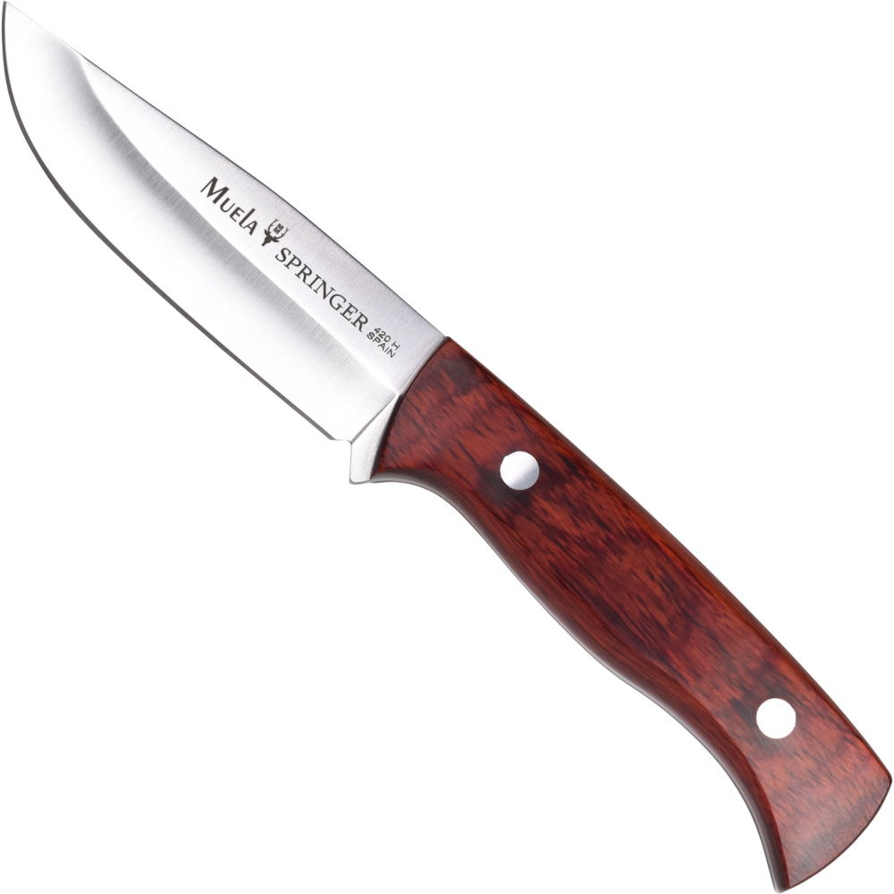 Messer Springer