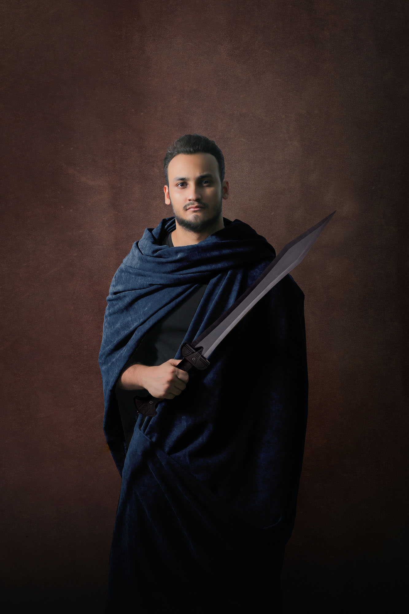 Tactical Gladius Tactical Gladius