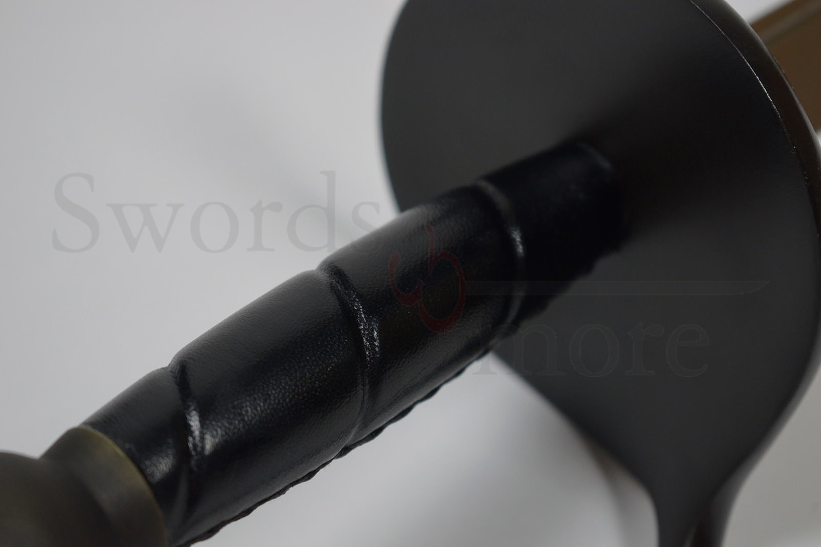 Piratenkapitän Entermesser