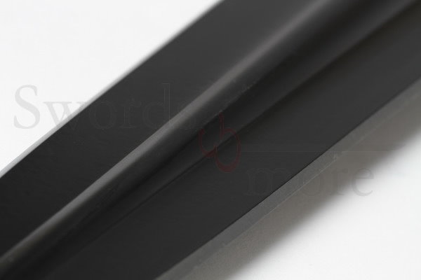 Long Assegai Long Assegai