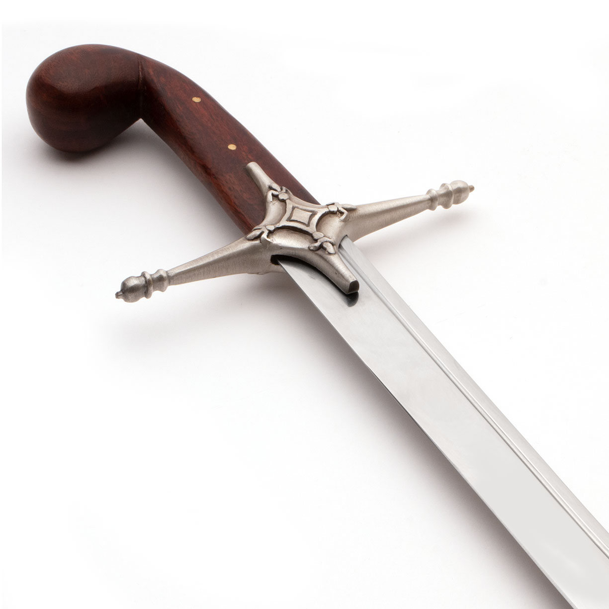 Persian Scimitar