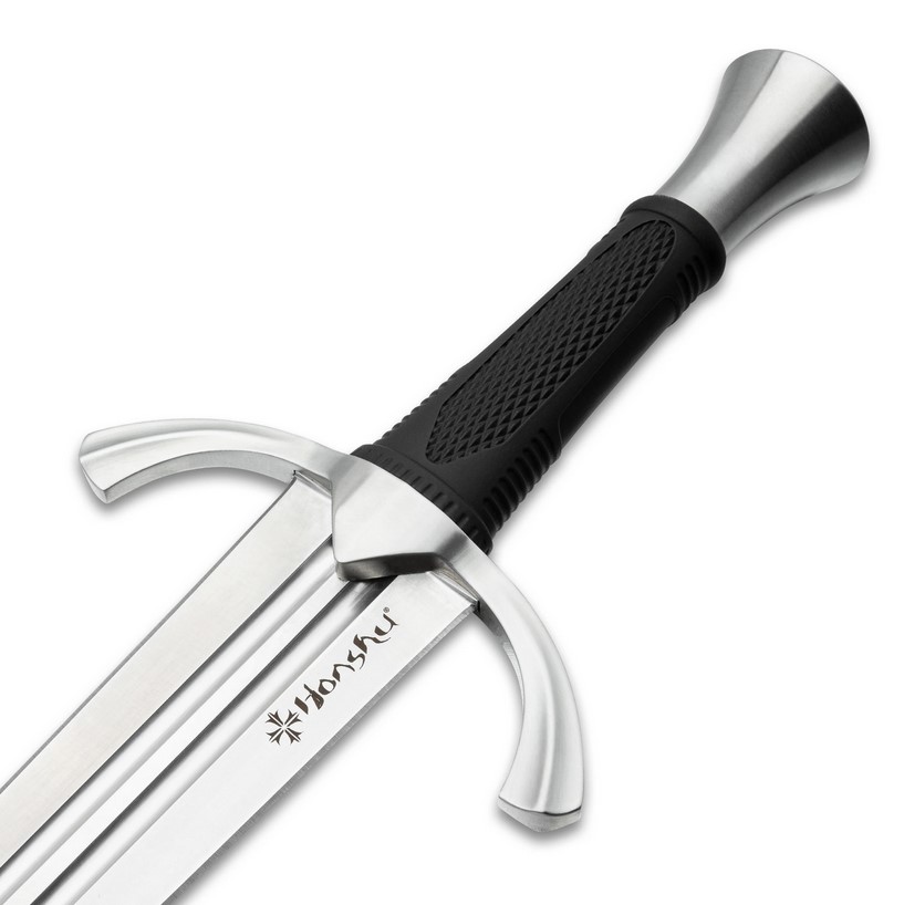 Honshu Medieval Arming Dagger