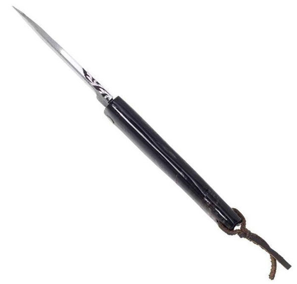 Citadel Pocketknife Aizto big