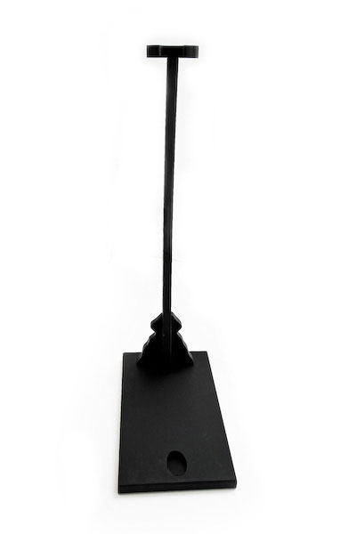 Table Display Stand Table Display Stand