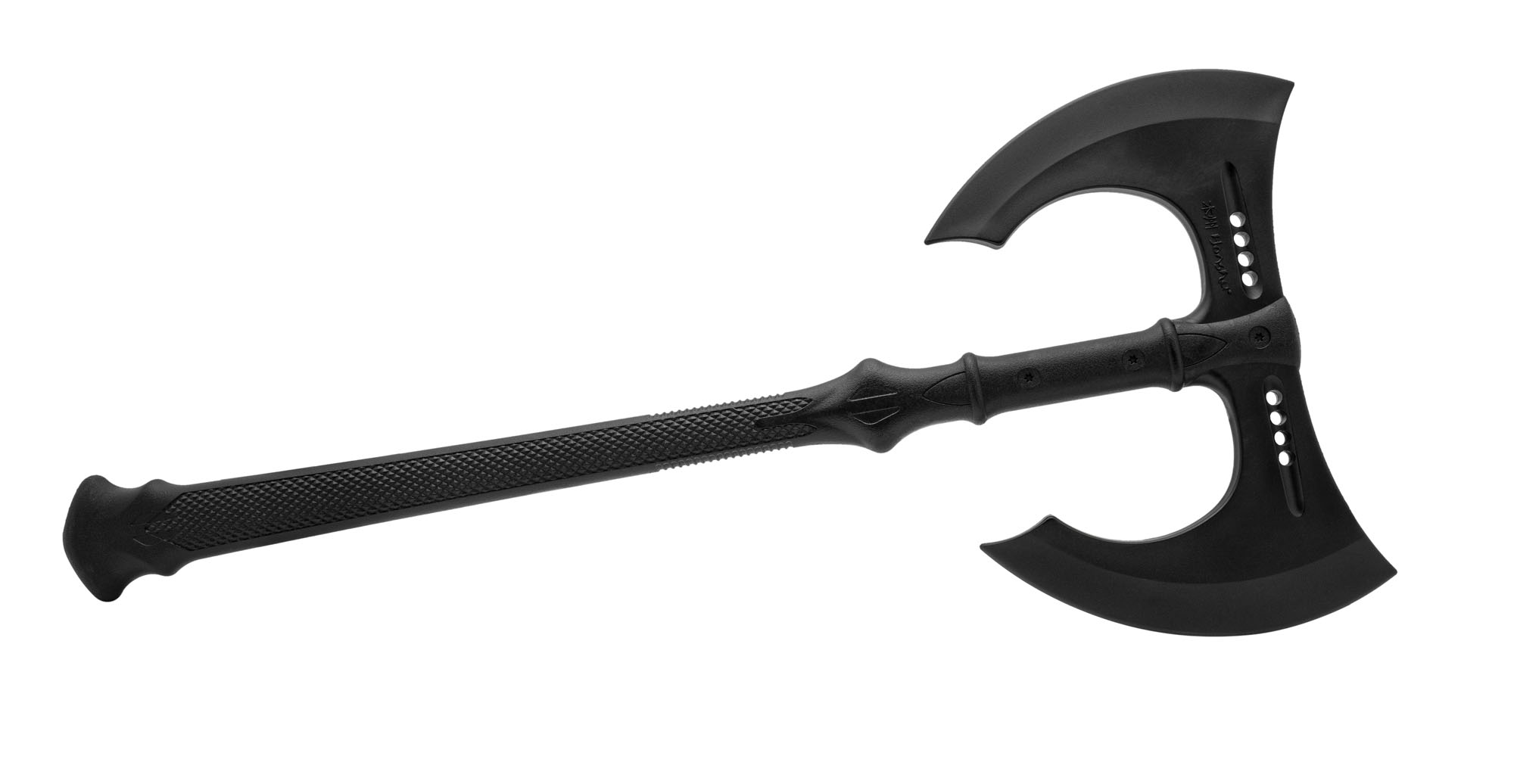 Honshu Training Executioner Axe