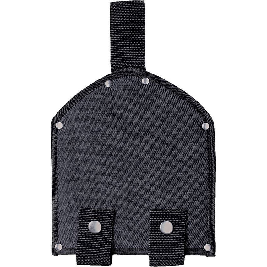 Special Forces Shovel mit Scheide