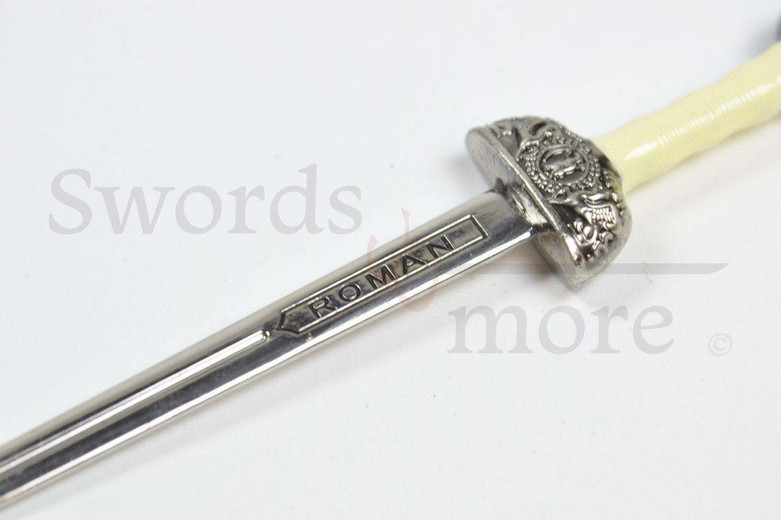 Miniatur Schwert Römer