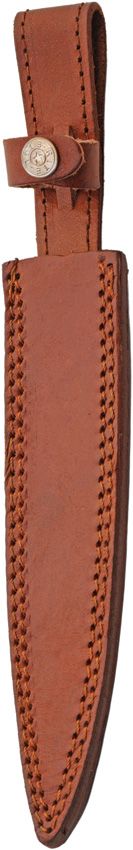 Square Commando Dagger