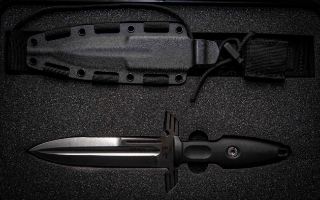 Ermes Satin Ordinanza