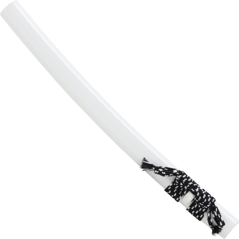 John Lee Shiro Wakizashi