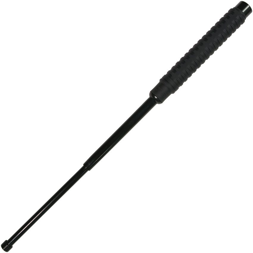 Baton 16" 