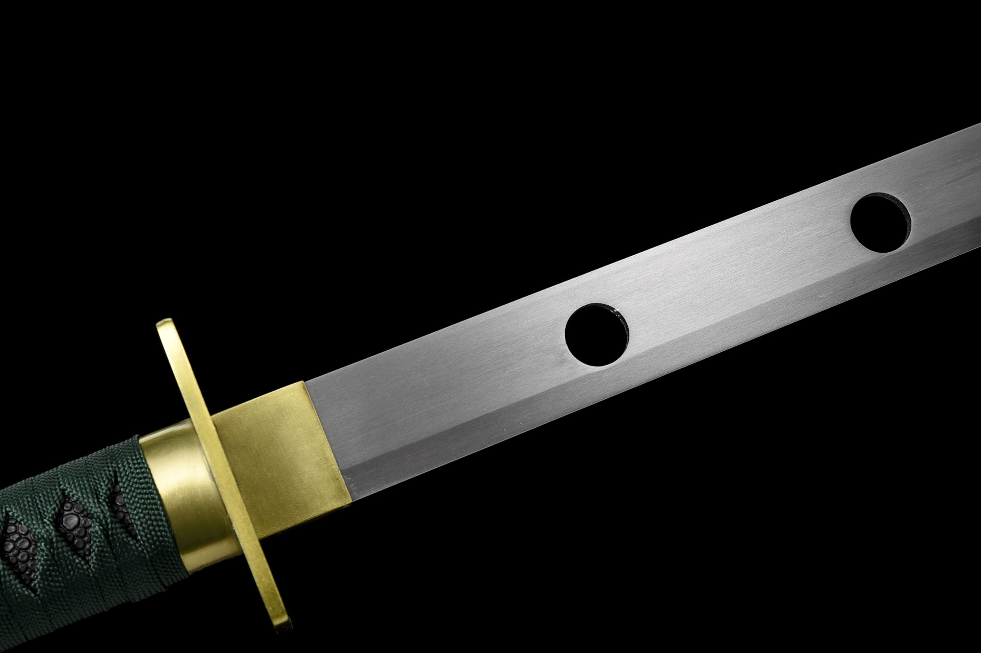 Bleach - Shinji Hirako Sword