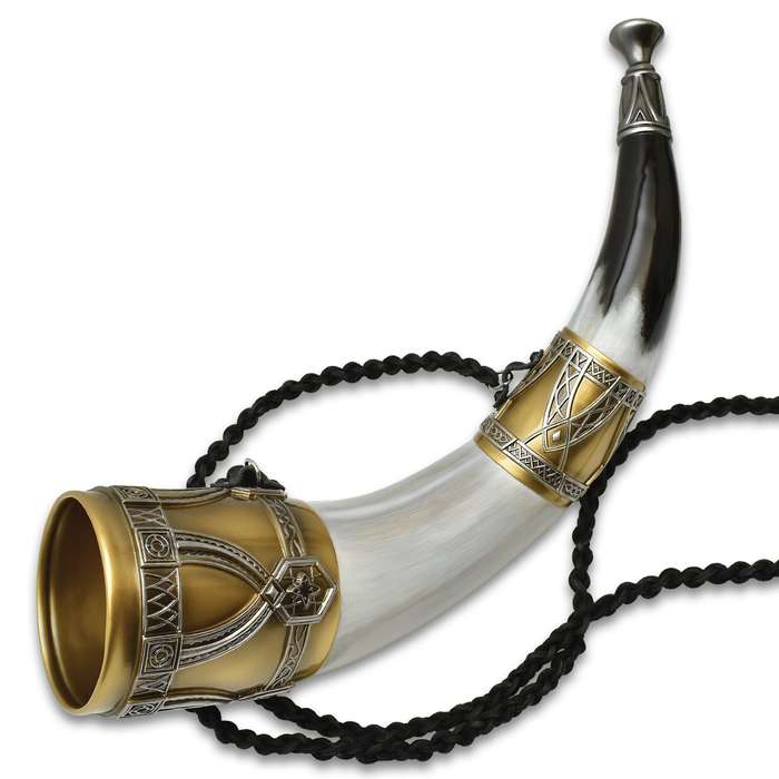 Horn von Gondor Horn von Gondor