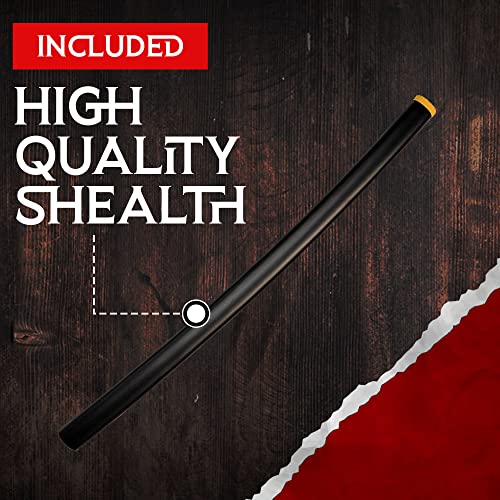 Demon Slayer: Kimetsu no Yaiba - Tomioka Giyuu's Schwert