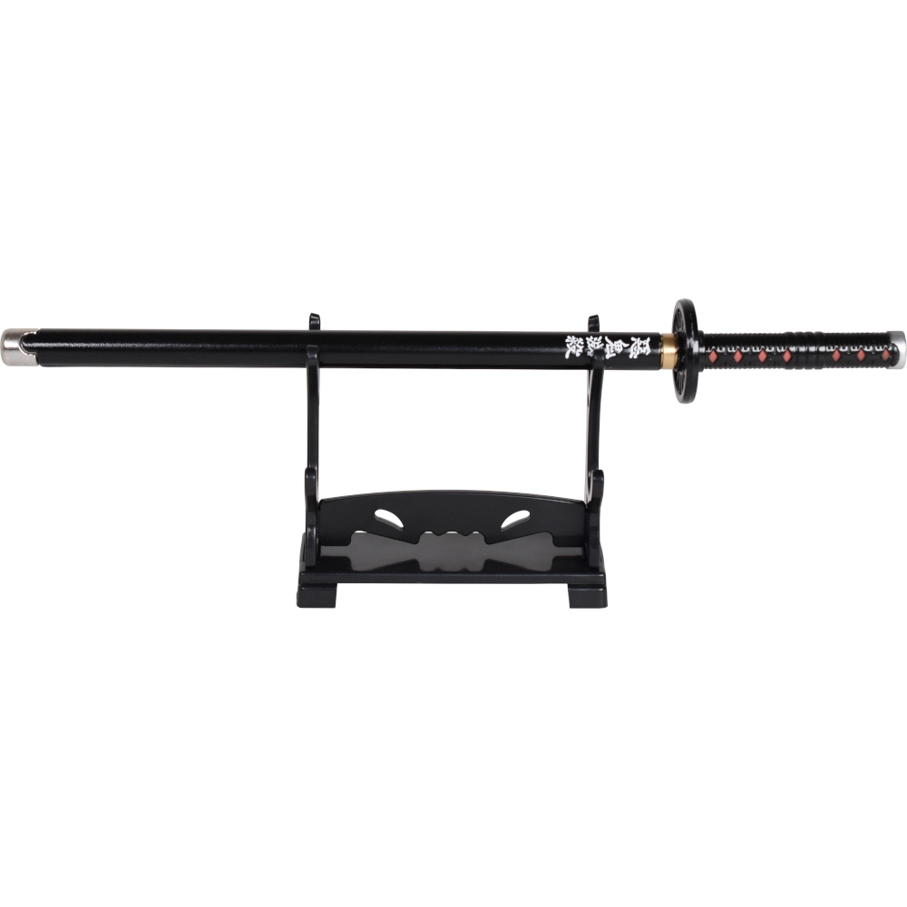 Demon Slayer Ball Pen "Tanjiro"