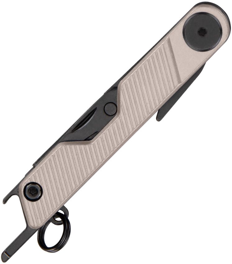 Armbar Mini Multi Tool Gold