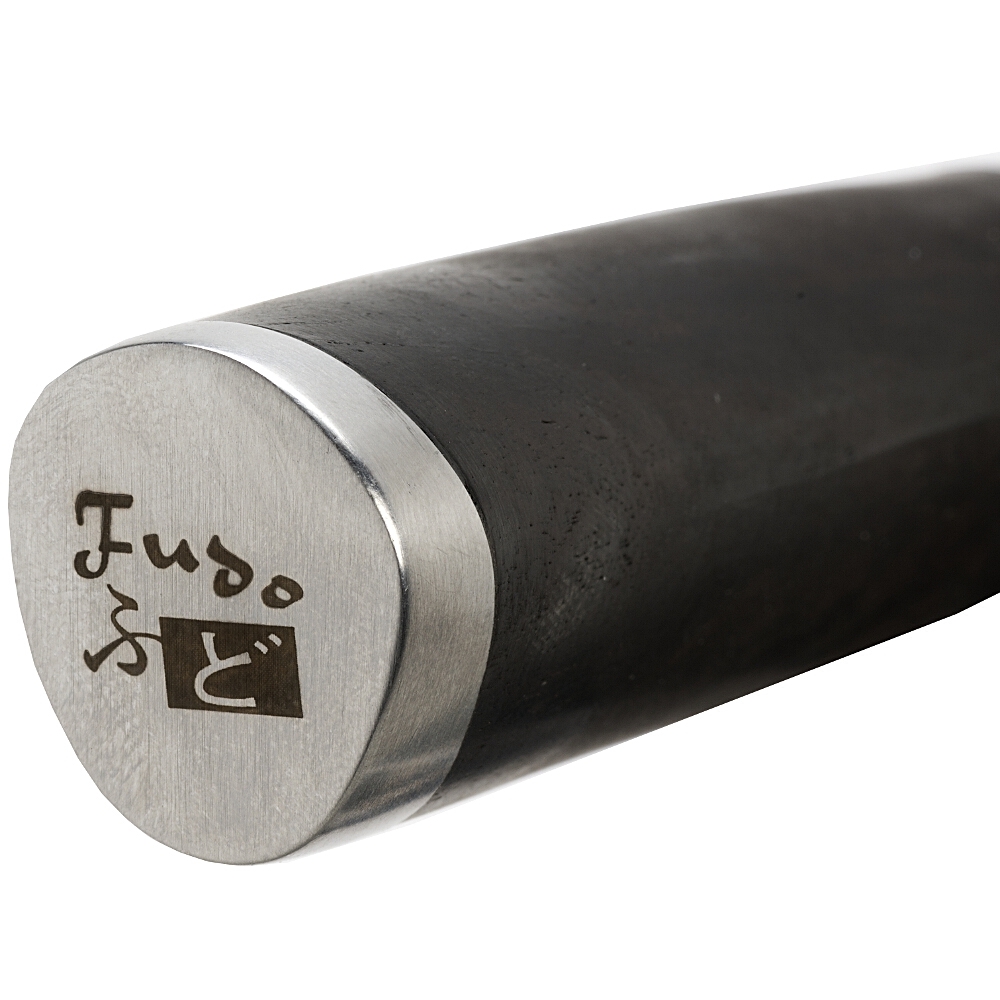 Fudo Gendai Large Gyuto Hocho