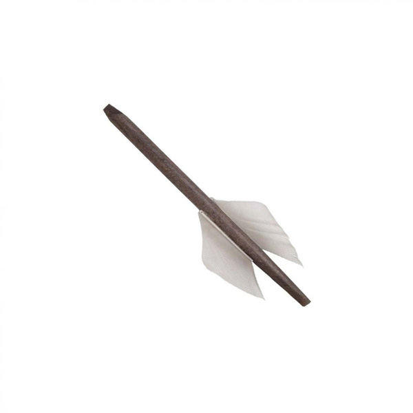 Replacement Arrow for Crossbow 84784
