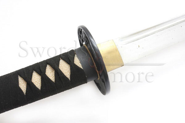 Raptor Unokubi Zukuri