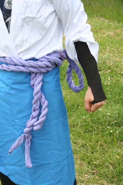 Naruto - Uchiha Sasuke