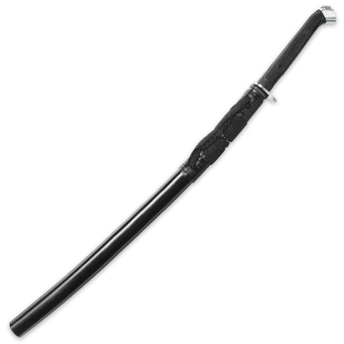 Honshu Boshin Katana