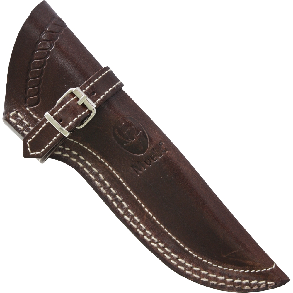 Aborigen, braun