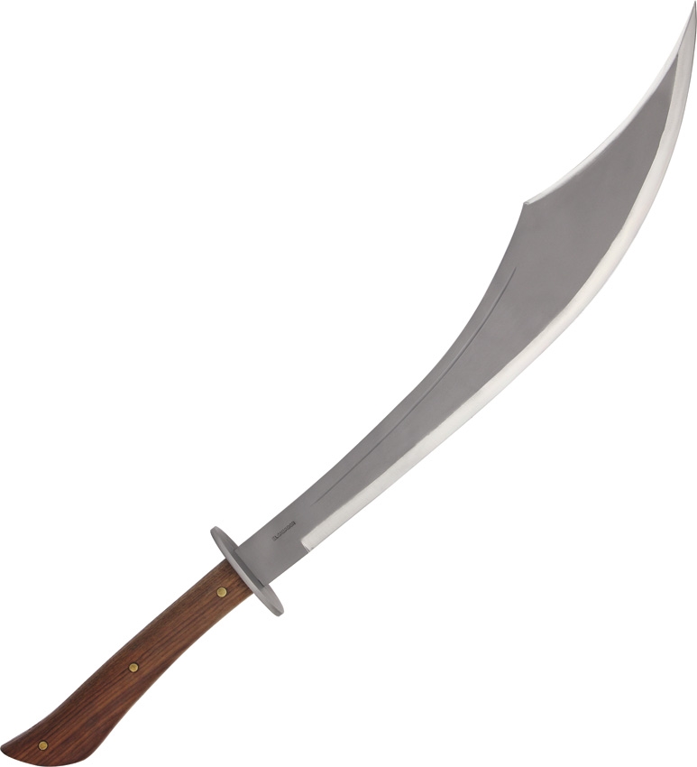 Simbad Scimitar Schwert